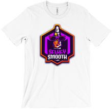 SelkeySmooth Big Logo T