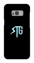 Shocktec Samsung Phone Cases