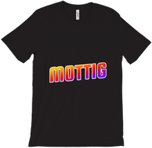 MOTTIG