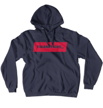 tigerstrife_ Hoodies (No-Zip/Pullover)