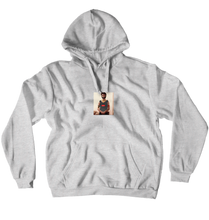 moonbootjura Hoodies (No-Zip/Pullover)