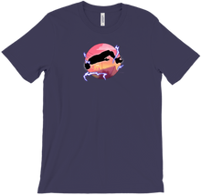 Flipsfor Merch