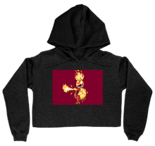 hoodie-women-cropped elsamircito10