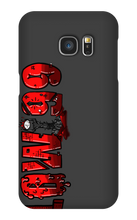 L0WI99 Samsung Phone Cases