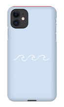 qulipy iPhone Phone Cases