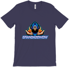 grandadowow T-Shirts