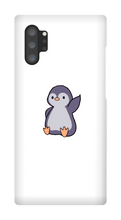 Peng Samsung Cases