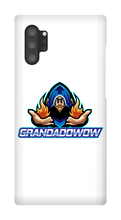 grandadowow Samsung Phone Cases
