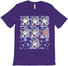Syri Expressions Shirt