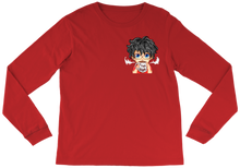 long-sleeve-tee