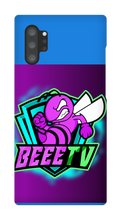 beeetv Samsung Phone Cases