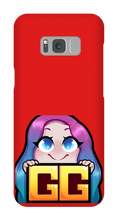 sweetserenity087 Samsung Phone Cases