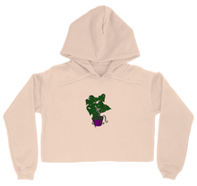 hoodie-women-cropped