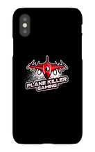 planekillergaming iPhone Phone Cases