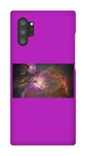 minecraftgamingps4 Samsung Phone Cases galaxy 2