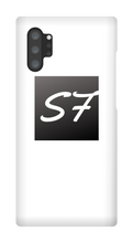 simao7s7 Samsung Phone Cases