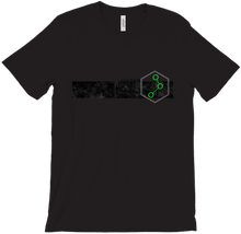 Out Of Bounds Tee 2