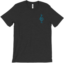 Small Logo T-Shirt