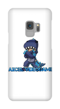 altexban Samsung Phone Cases