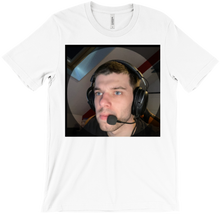 hillybricky T-Shirts