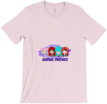 GhoulFwends Shirt