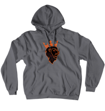VFTW Halloween Hoodie