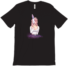 xxdorasxx T-Shirts
