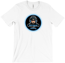 HEELS Nation T-Shirts