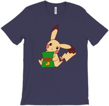 tikky2404 T-Shirts