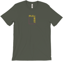 Plotwist T-Shirts