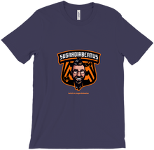 sugardiabeatus T-Shirts