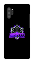 BBspeed Phone Cases Android/Samsung