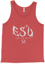 datyunging5 Tank Top