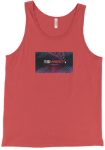 vinglokey Tank Top