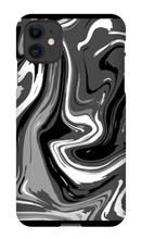 fandocachorro1337 iPhone Phone Cases