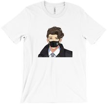 irehvenge T-Shirts