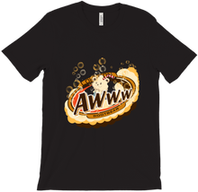 rootbear shirt