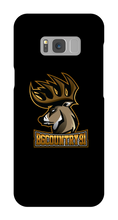 bgcountry91 Samsung Phone Cases