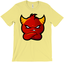 nimazswendl T-Shirts