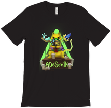 adesonik T-Shirts