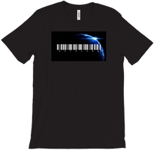 asteconn T-Shirts