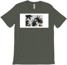 mrolofnordstedt T-Shirts