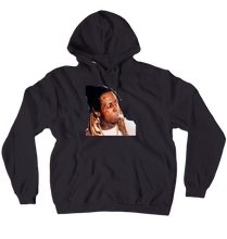iceburg6405 Hoodies (No-Zip/Pullover)