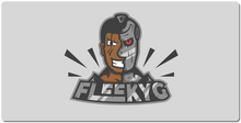 fleekyg XXL Gaming Mousepad