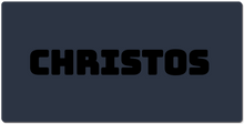 Christos-XXL-Gaming-Mousepad