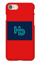 iPhone Phone Cases
