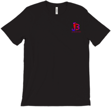 jokerbd T-Shirts
