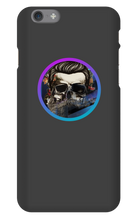 Naihmor iPhone Phone Cases