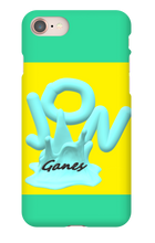 Summer Phone Case