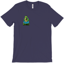meester_tyler T-Shirts